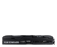 Palit GeForce RTX 5070 Ti GamingPro 16GB GDDR7 DLSS5 - 1311241 - zdjęcie 6